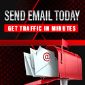 Get More Traffic to Your Sites - Join Send eMail Today